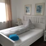 Hotellerie Schubert