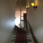 מלון Hotellerie Schubert גארבסן