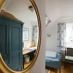 Hotellerie Schubert Ξενοδοχείο