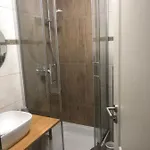 מלון Hotellerie Schubert