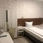 Hotellerie Schubert