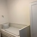 Hotel Hotellerie Schubert 3*