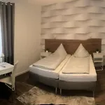 מלון Hotellerie Schubert
