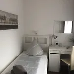 Hotellerie Schubert מלון גארבסן