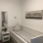 Hotellerie Schubert 3* גארבסן