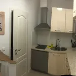מלון Hotellerie Schubert