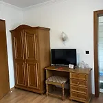 Hotellerie Schubert Ξενοδοχείο Garbsen