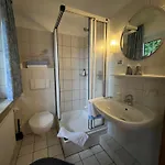 Hotellerie Schubert מלון