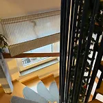 Ξενοδοχείο Hotellerie Schubert