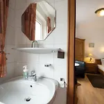 Hotellerie Schubert מלון