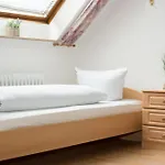 Ξενοδοχείο Hotellerie Schubert Garbsen