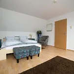 Hotellerie Schubert Garbsen