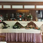 Hotellerie Schubert Garbsen