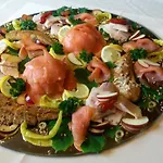 Hotellerie Schubert 3*