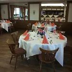 Hotellerie Schubert Hotel Garbsen