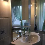 מלון Hotellerie Schubert