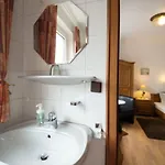 Hotellerie Schubert מלון גארבסן