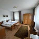 Hotellerie Schubert Garbsen
