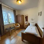 Hotellerie Schubert 3* Garbsen