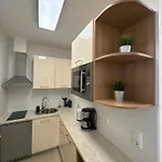 Hotellerie Schubert גארבסן