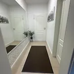 Hotellerie Schubert גארבסן