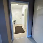 Hotellerie Schubert 3*