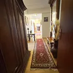 Hotellerie Schubert 3* Garbsen