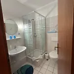 Hotellerie Schubert מלון גארבסן