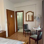 Hotellerie Schubert