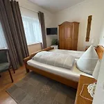 Hotellerie Schubert 3*
