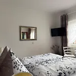Ξενοδοχείο Hotellerie Schubert