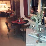 Hotellerie Schubert Garbsen