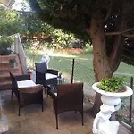 Ξενοδοχείο Hotellerie Schubert