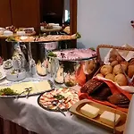 Hotellerie Schubert