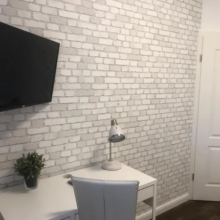 ホテリエ ガストハウス シューバート