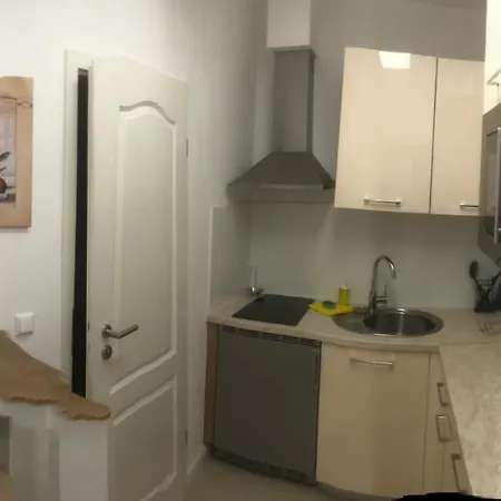 ホテル ホテリエ ガストハウス シューバート