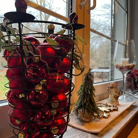 Hotellerie Schubert Hotel
