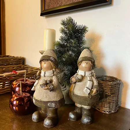 Hotel Hotellerie Gasthaus Schubert