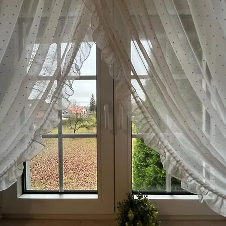 舒伯特盖斯豪斯酒店