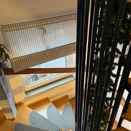 Ξενοδοχείο Hotellerie Schubert