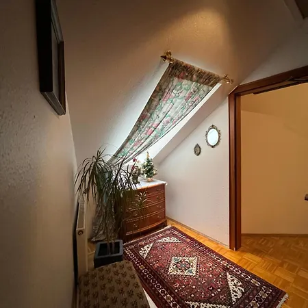 Hotellerie Gasthaus Schubert Hotell 3*