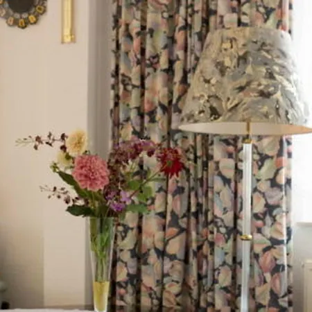 Hotellerie Schubert