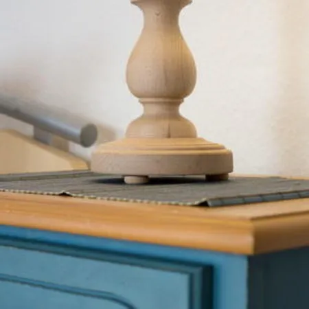 Hotellerie Gasthaus Schubert 3* Garbsen