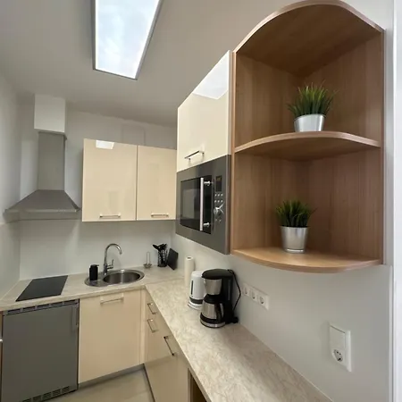 Hotellerie Gasthaus Schubert Garbsen