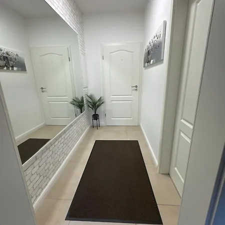 Hotellerie Schubert Garbsen