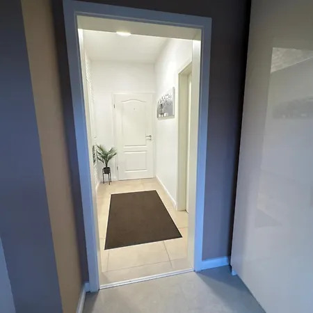 Hotellerie Gasthaus Schubert 3*