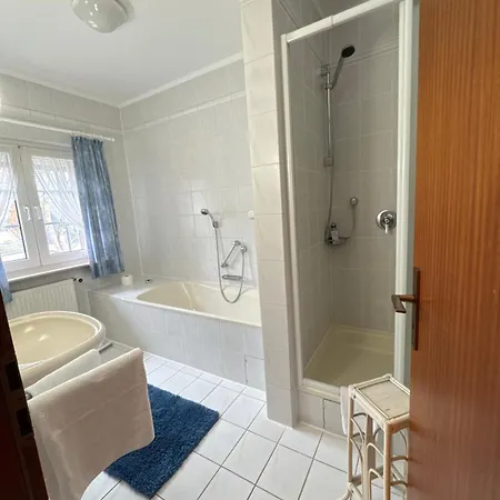 ホテリエ ガストハウス シューバート 3*